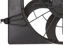 corner_3