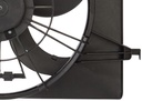 corner_4