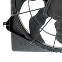 corner_3