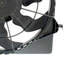 corner_4