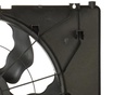 corner_2