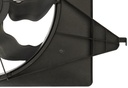 corner_4