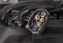 03-08 Mini Cooper