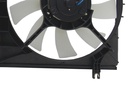 corner_4
