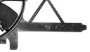 corner_4