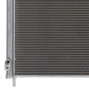 Condenser 4331