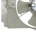 corner_3