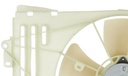 corner_1