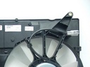 corner_2