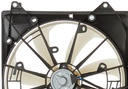 corner_1