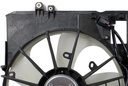 corner_1