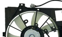 corner_1