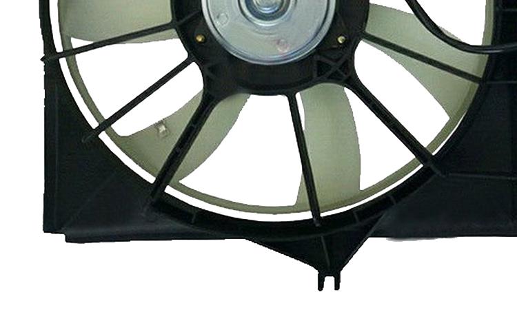 corner_3