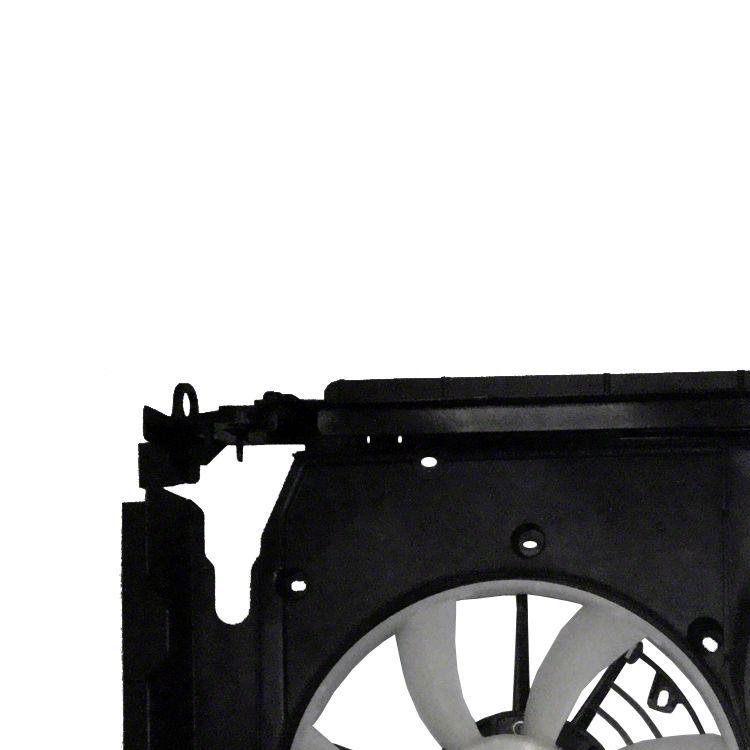 corner_1