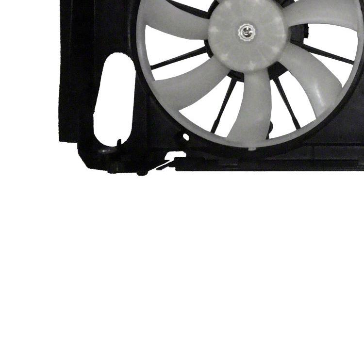 corner_3