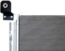 Condenser 4369