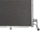 Condenser 4437