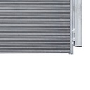 Condenser 4536