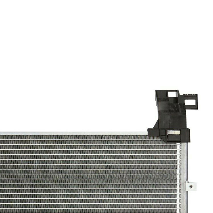 Condenser 30021