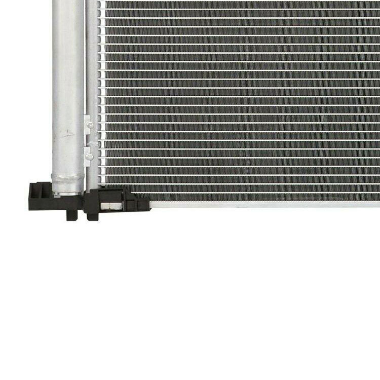 Condenser 30021