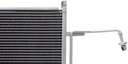 Condenser 4627