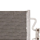 Condenser 4658