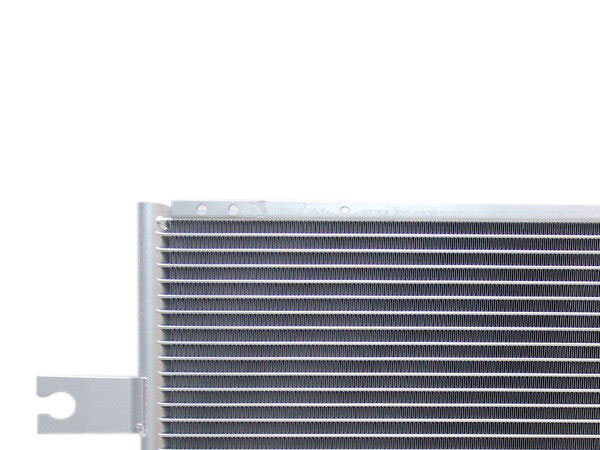 Condenser 4682