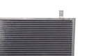 Condenser 4707