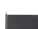 Condenser 4802