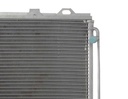 Condenser 4814