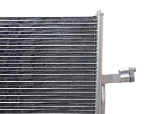 Condenser 4821