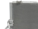 Condenser 4826