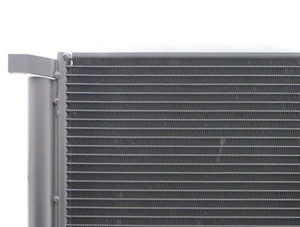 Condenser 30030