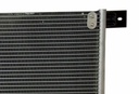 Condenser 4929