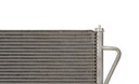 Condenser 4938