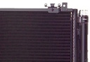 Condenser 4966