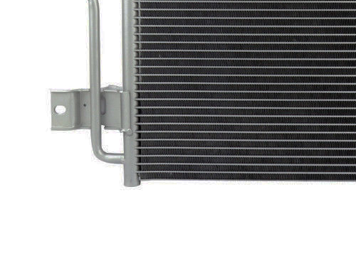 Condenser 4983