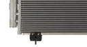 Condenser 4986