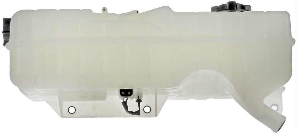 Coolant Reservoir Tank 6035504