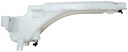 Coolant Reservoir Tank 6035505