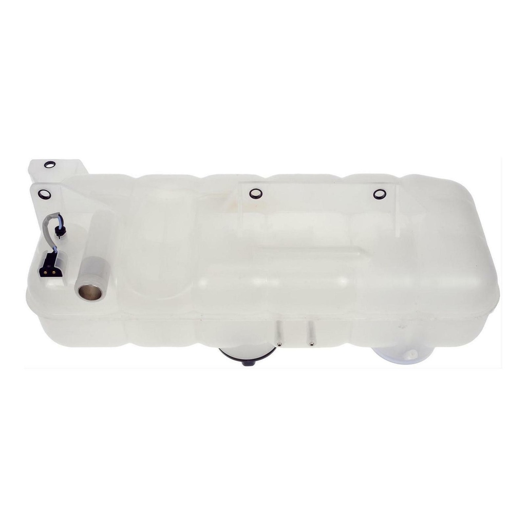 Coolant Reservoir Tank 6035507