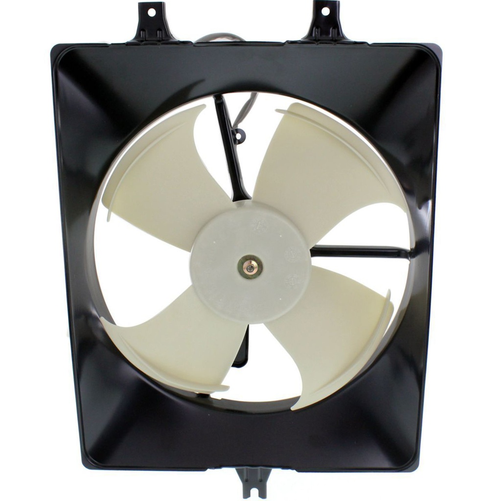 Fan Assembly AC3113107