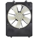 Fan Assembly AC3113115