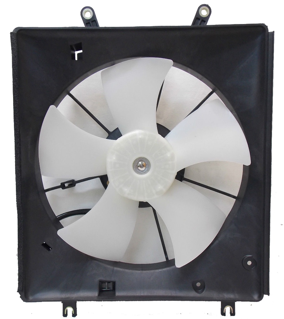 Fan Assembly AC3115109