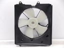 Fan Assembly AC3115114