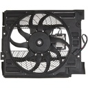 Fan Assembly BM3113109