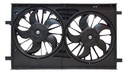 Fan Assembly CH3115152