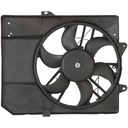 Fan Assembly FO3115113