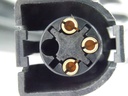 Fan Assembly FO3115120