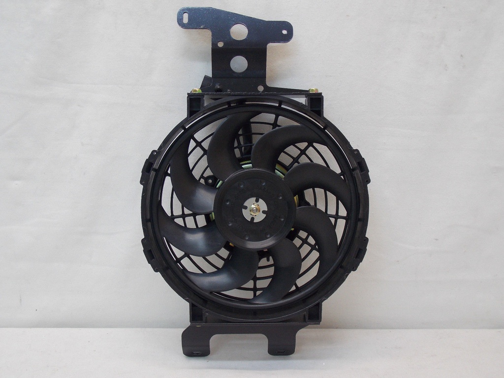 Fan Assembly FO3115145